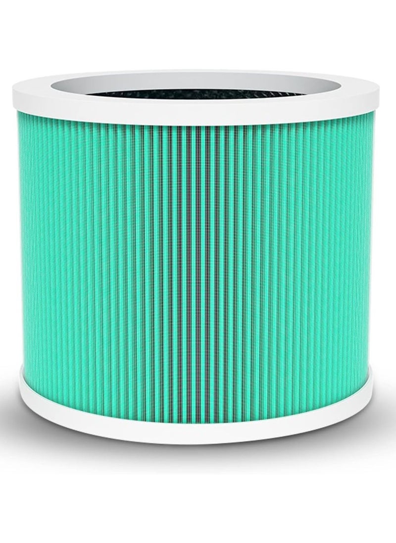 ibsun air purifier HEPA Filter for HY1800  - Image 1