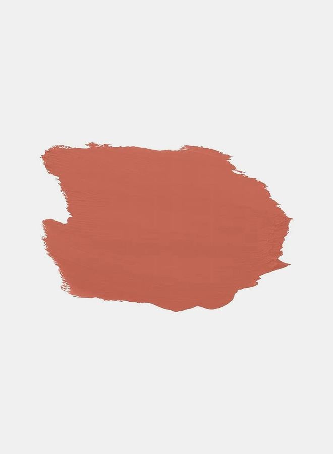 Callista All About Color Matte Lipstick, 501 - Image 3