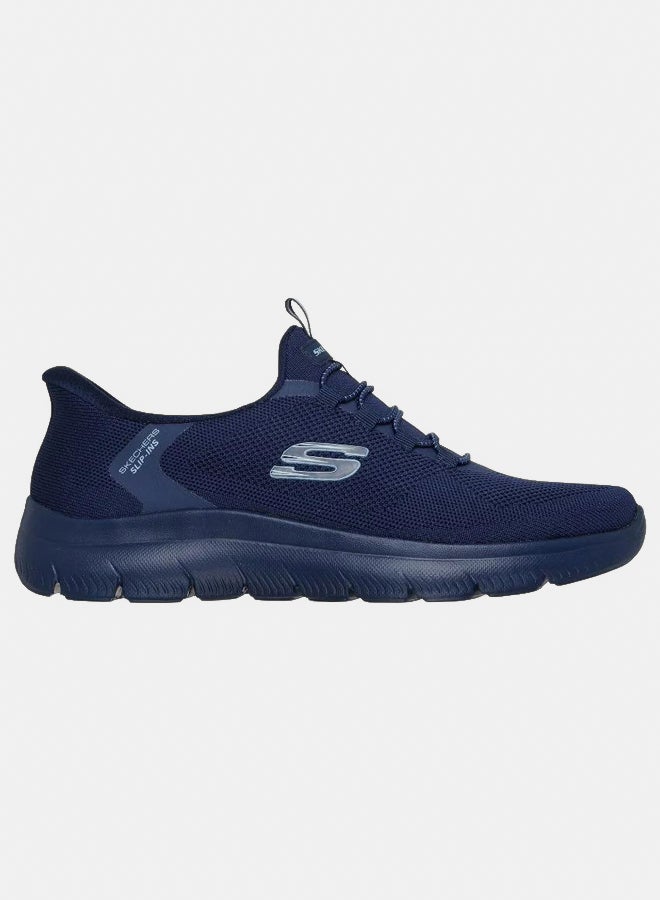 SKECHERS Slip-Ins Summits - Dorrez-Shoes - Image 1