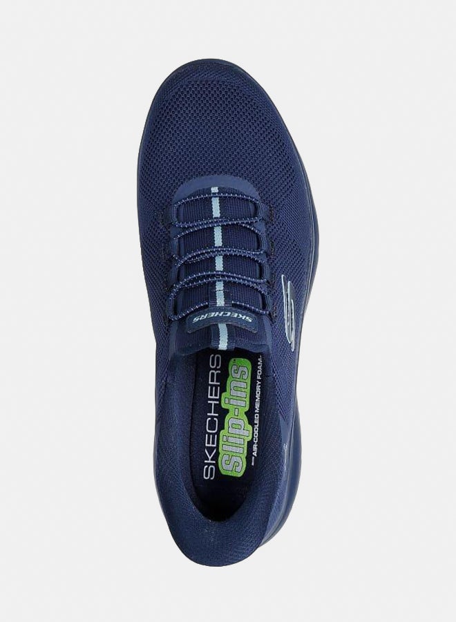 SKECHERS Slip-Ins Summits - Dorrez-Shoes - Image 5