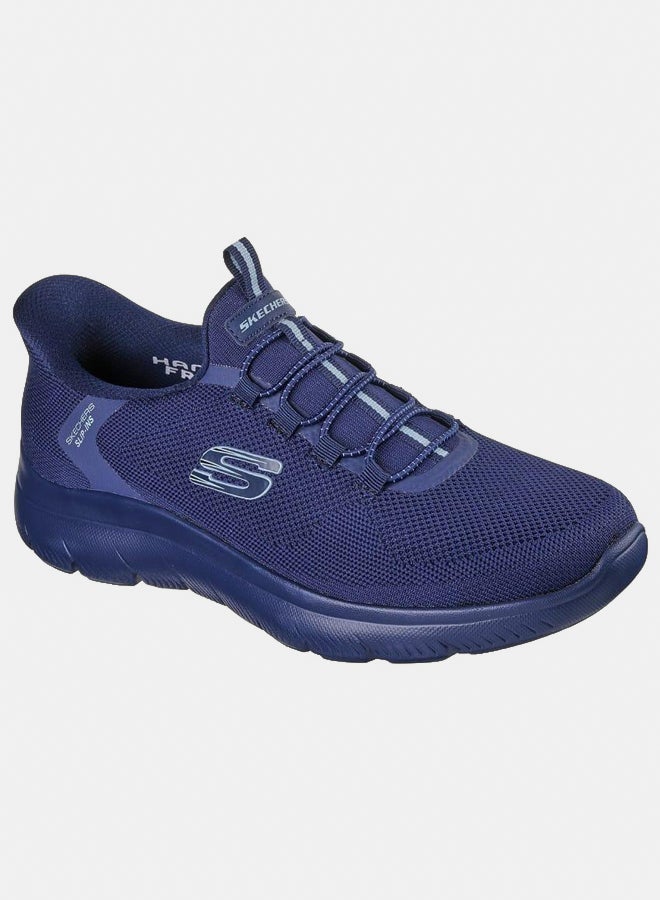 SKECHERS Slip-Ins Summits - Dorrez-Shoes - Image 2