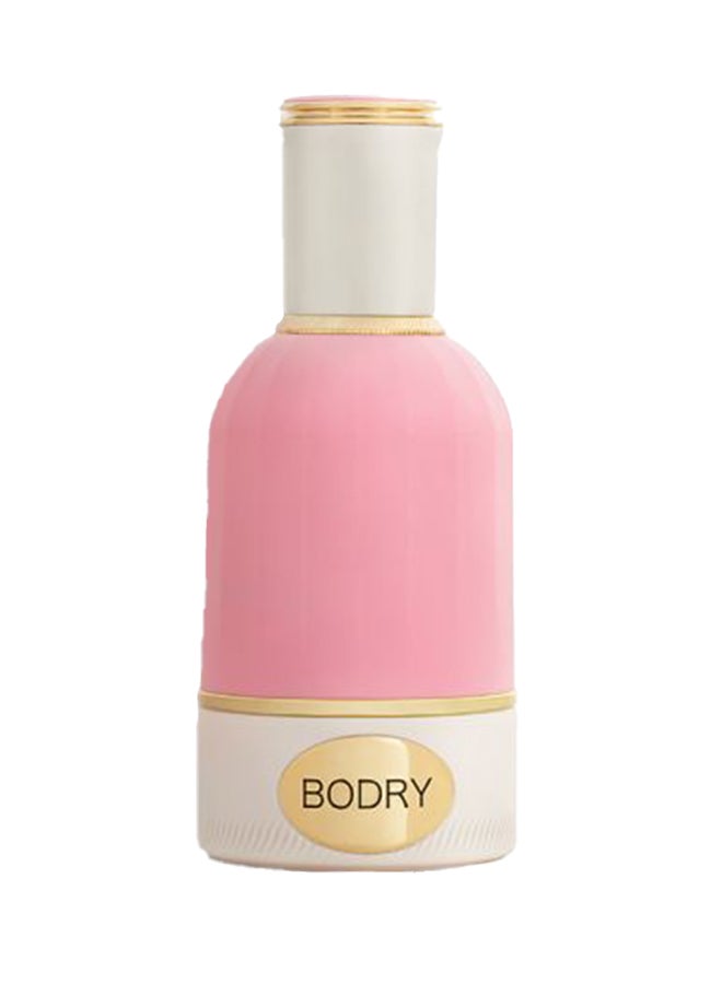  Al Majed Oud Bodry Pink Perfume - Image 2