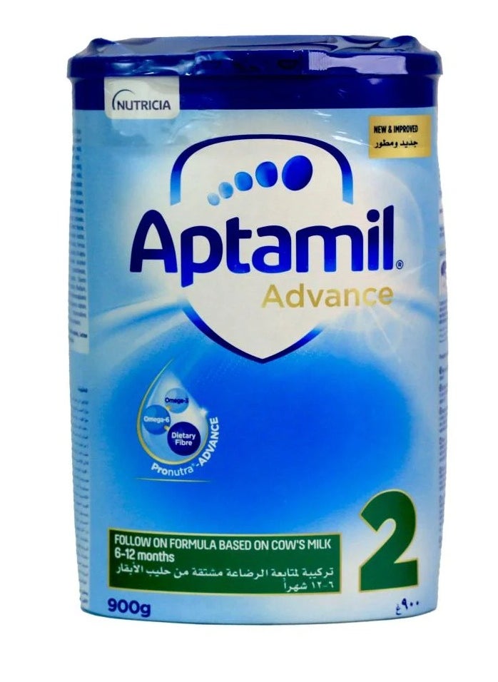 Aptamil baby milk (2) 900 g - pzsku/ZF1F22A267731E103912DZ/45/_/1737528851/2cbde2a2-7ab0-4f29-85a8-28f3b78d40f6