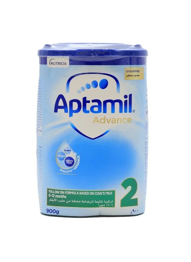 Aptamil baby milk (2) 900 g - pzsku/ZF1F22A267731E103912DZ/45/_/1737528863/699ce61c-ec34-4b83-ba17-b1150bad495c