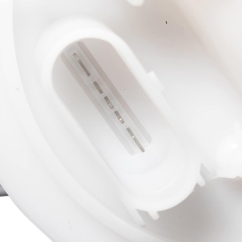 TRQ Fuel Pump Module Assembly for Volkswagen Passat - Image 2