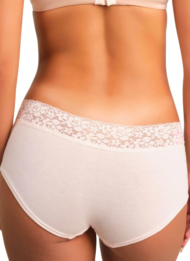 La Senza La Senza Trendy Boyshort Panties