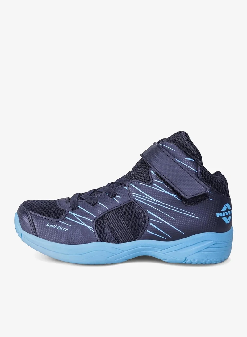 نيفيا Panther 3.0 Basketball Shoes for Boys