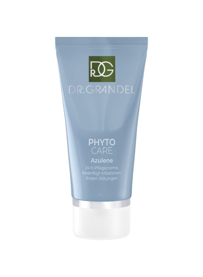 دي آر. جرانديل دكتور جرانديل فيتو كير أزولين 50 مل - Image 1