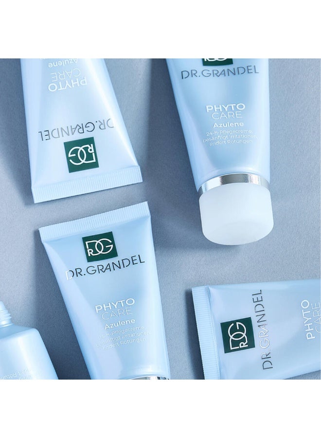 دي آر. جرانديل دكتور جرانديل فيتو كير أزولين 50 مل - Image 4