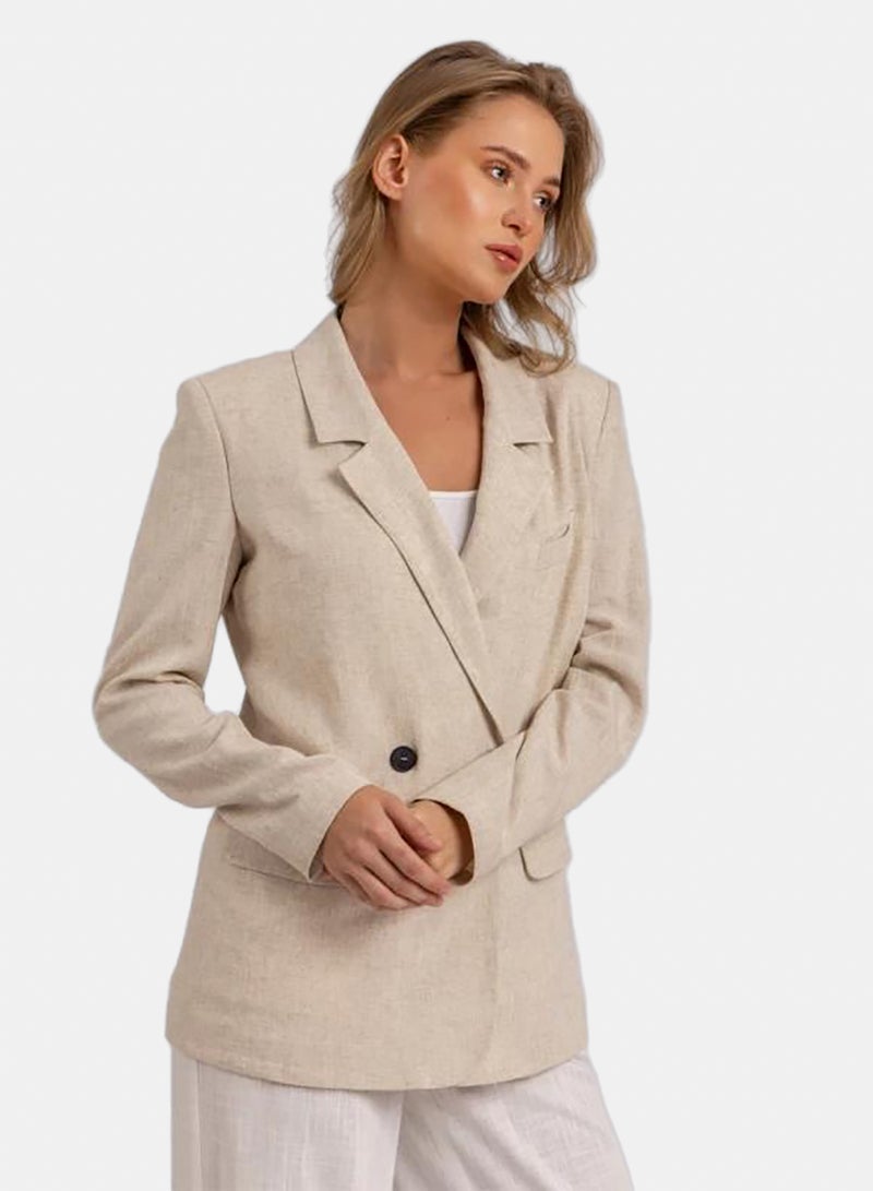 Esla Women Jackets - Image 4