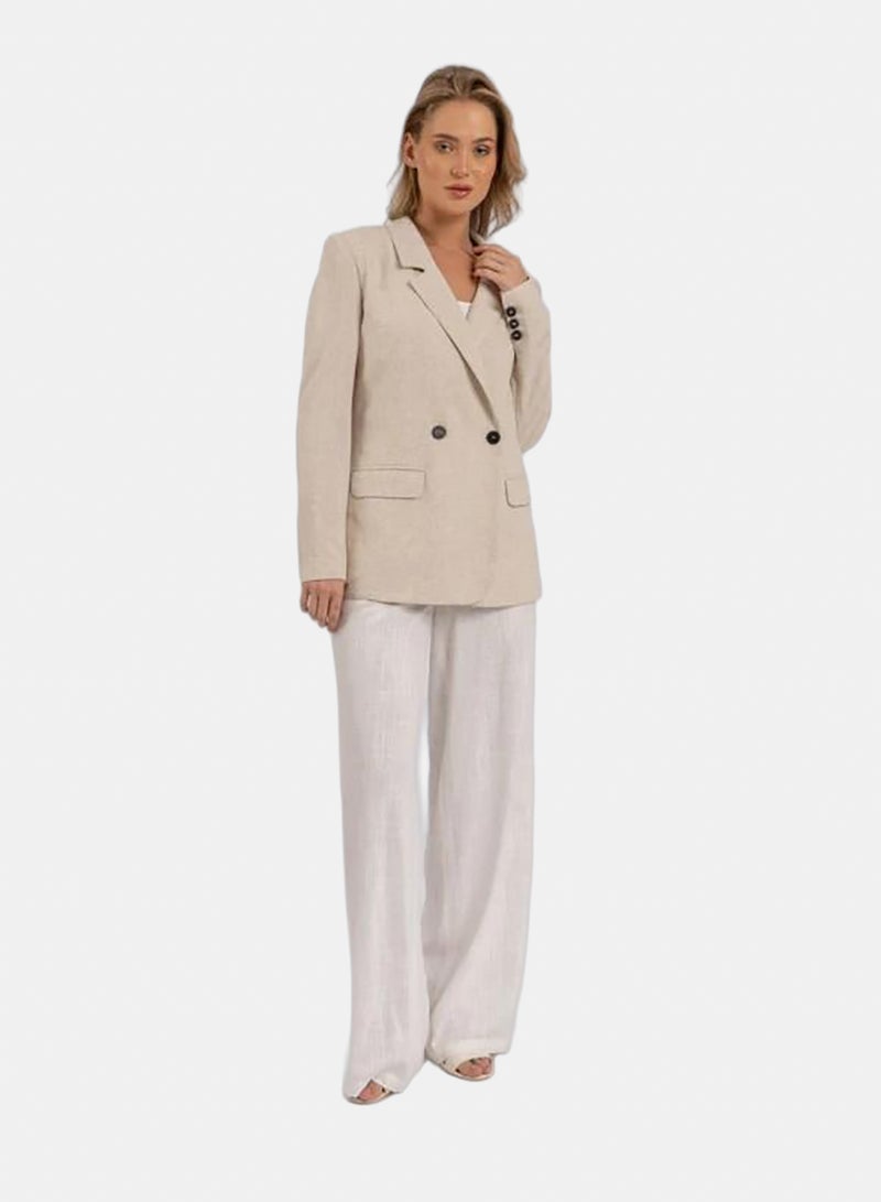 Esla Women Jackets - Image 1