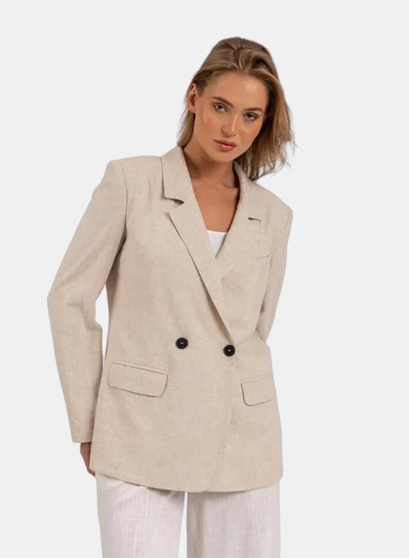 Esla Women Jackets - Image 2