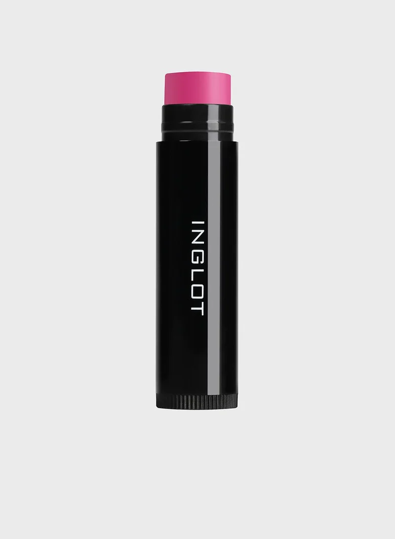 Inglot Rich Care Lipstick #02