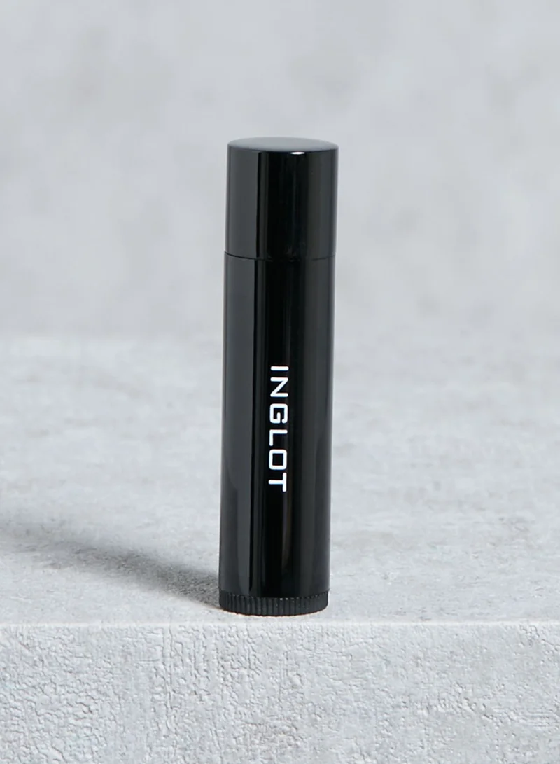 Inglot Rich Care Lipstick #02
