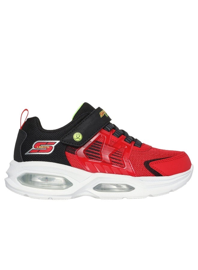 SKECHERS PRISMATRONS - Image 1