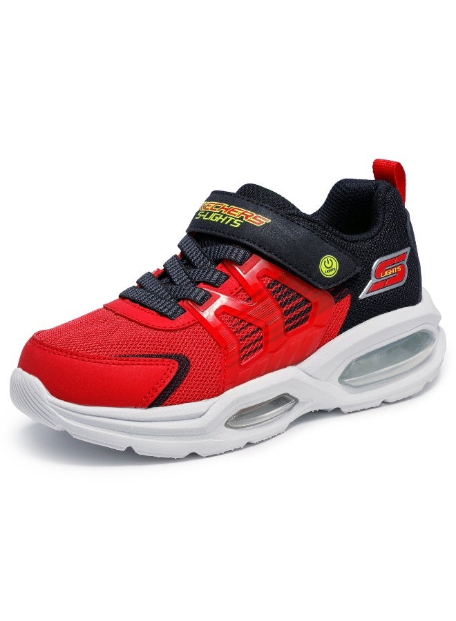 SKECHERS PRISMATRONS - Image 3