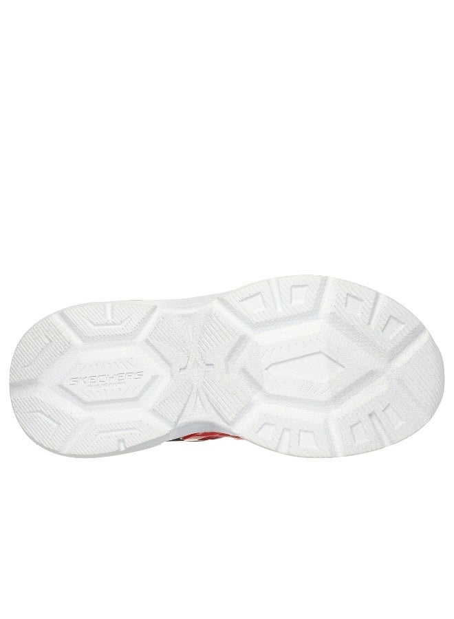 SKECHERS PRISMATRONS - Image 5