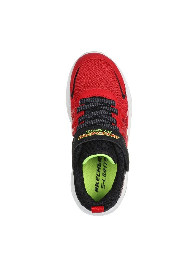 SKECHERS PRISMATRONS - Image 2