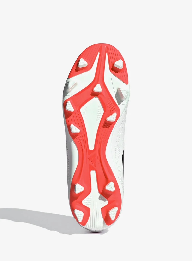 Adidas Kids Deportivo Iii Fxg