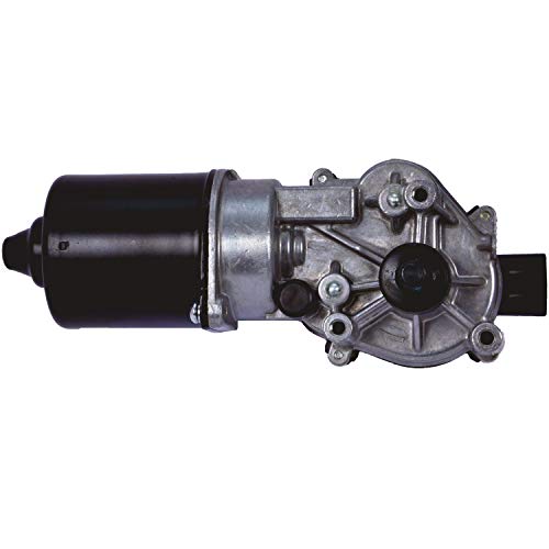 Cardone 85-4068 New Windshield Wiper Motor - Image 1