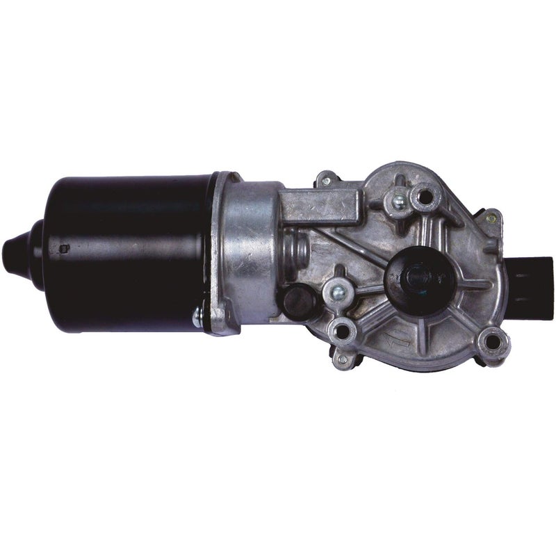 Cardone 85-4068 New Windshield Wiper Motor - Image 5