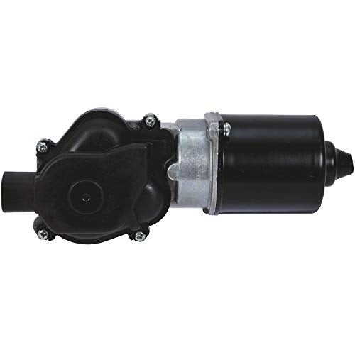Cardone 85-4068 New Windshield Wiper Motor - Image 2