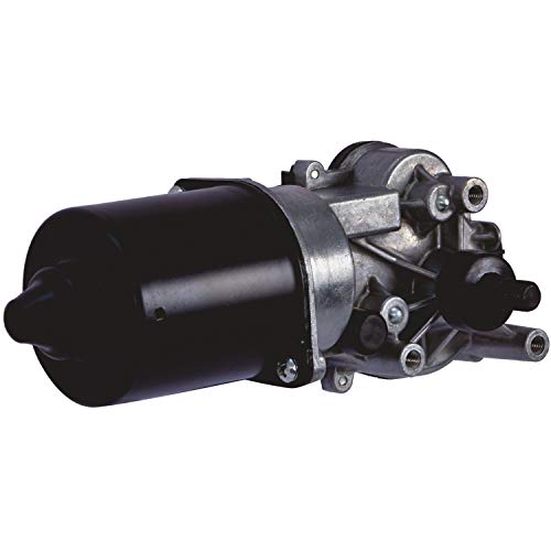 Cardone 85-4068 New Windshield Wiper Motor - Image 3
