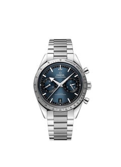 Omega watch for men