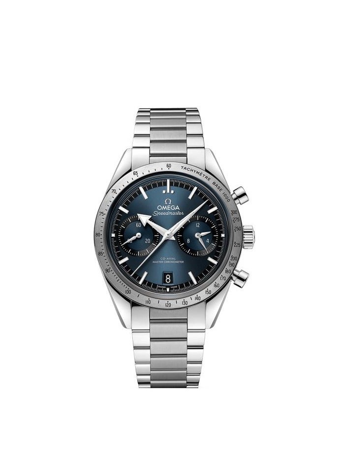 Ome - Omega watch for men - Image 1