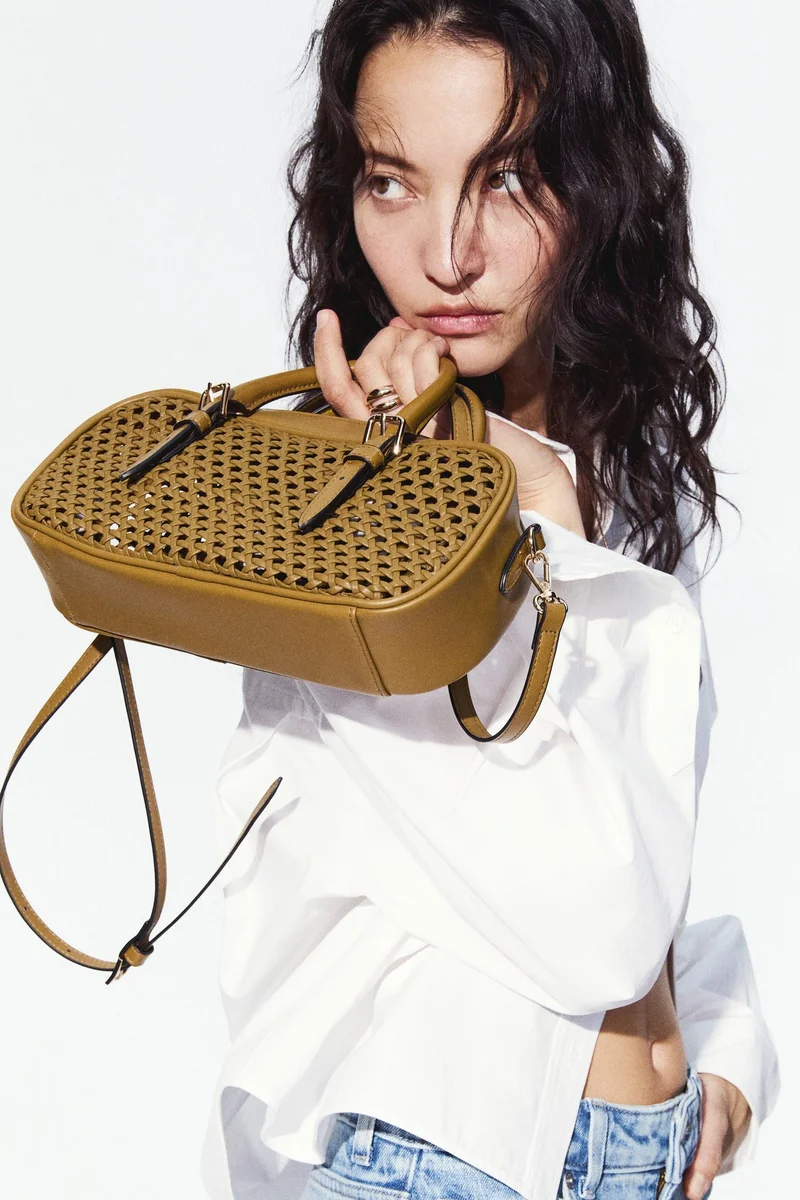 H&M  Crossbody bag for Women | Best Price UAE