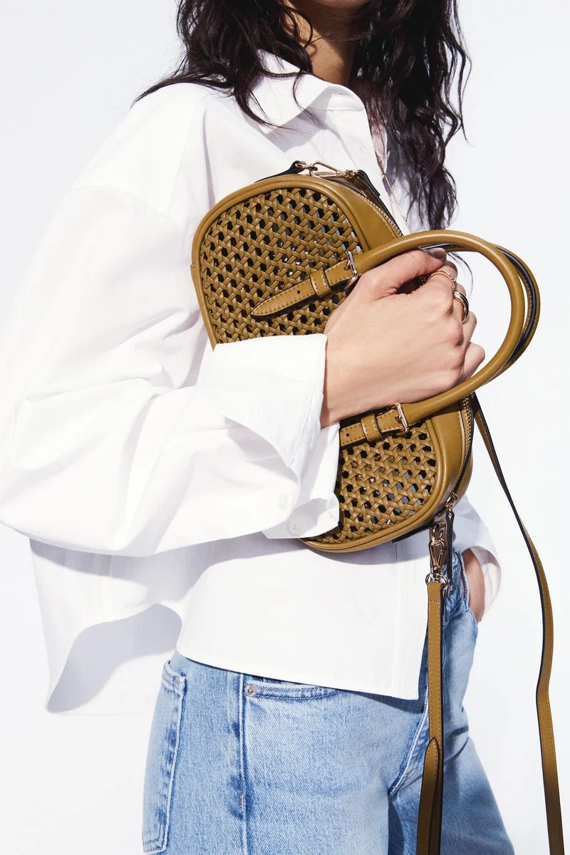 H&M  Crossbody bag for Women | Best Price UAE