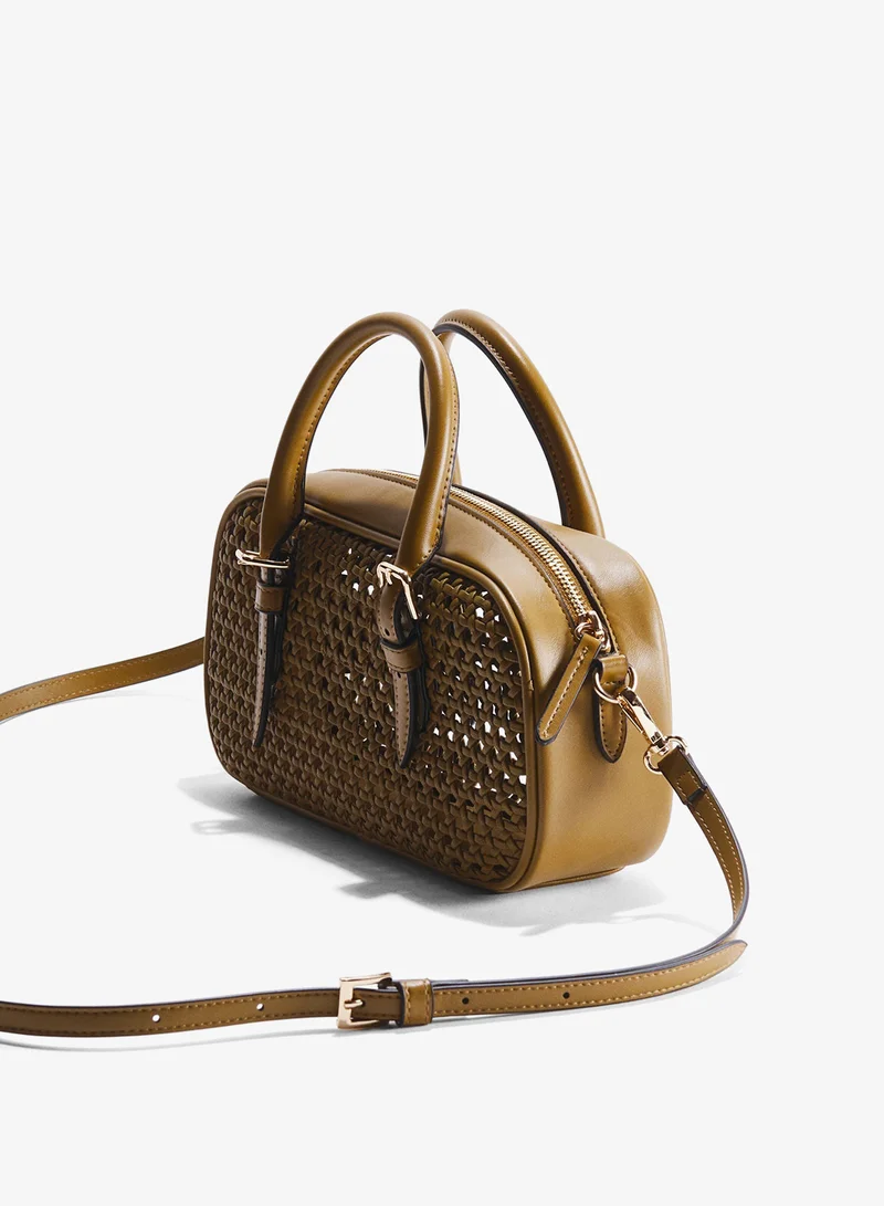 H&M Crossbody bag