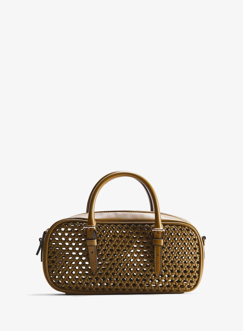 H&M Crossbody bag
