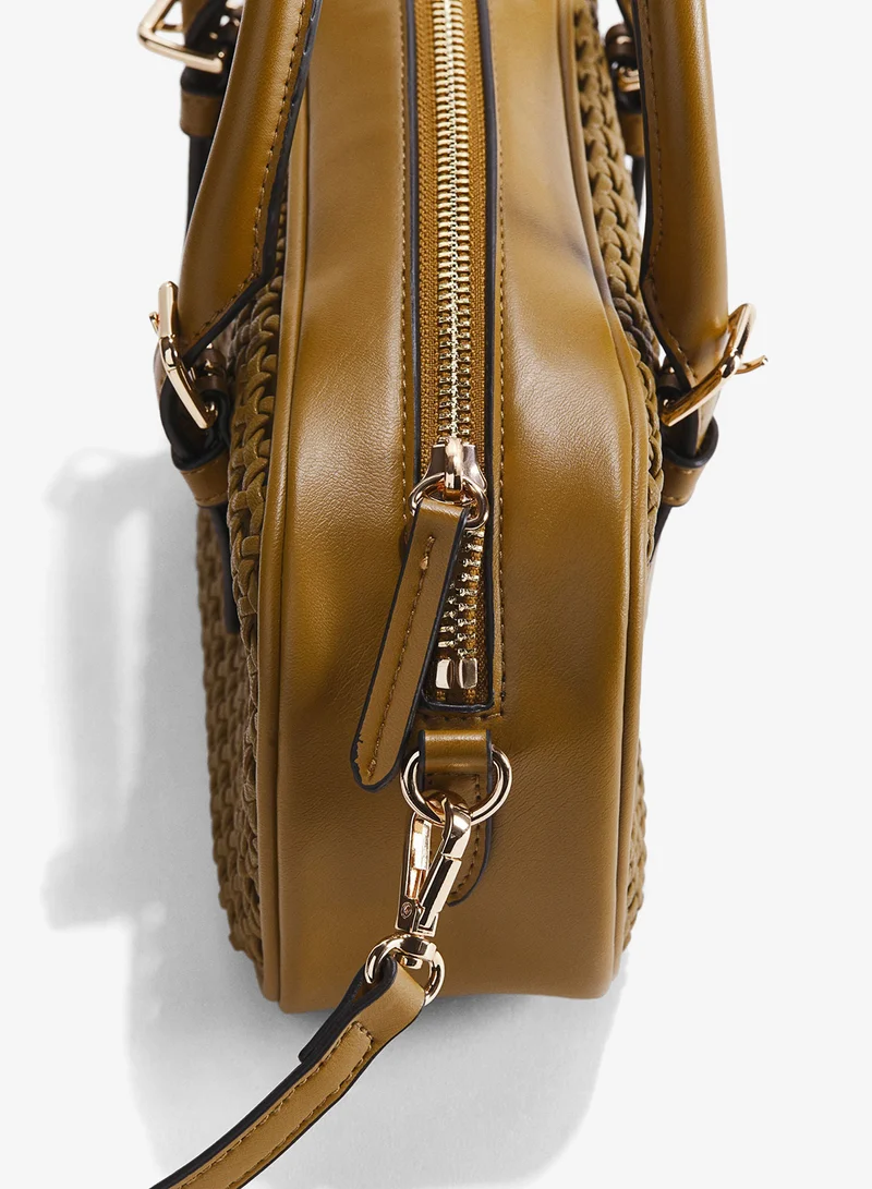 H&M  Crossbody bag for Women | Best Price UAE