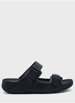 Gogh Moc Casual Slides