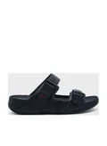 FitFlop black