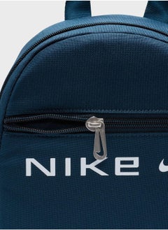 Nike W NSW FTRA MNI BPK-CT CON FA24  - Image 5