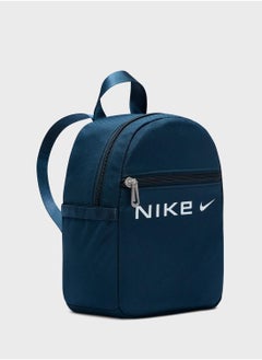 Nike W NSW FTRA MNI BPK-CT CON FA24  - Image 3