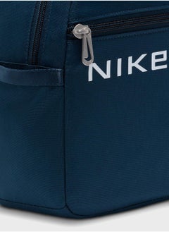 Nike W NSW FTRA MNI BPK-CT CON FA24  - Image 4