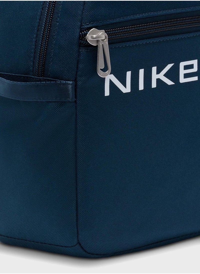 Nike W NSW FTRA MNI BPK-CT CON FA24  - Image 4