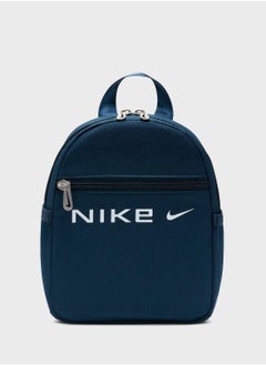 Nike W NSW FTRA MNI BPK-CT CON FA24  - Image 1