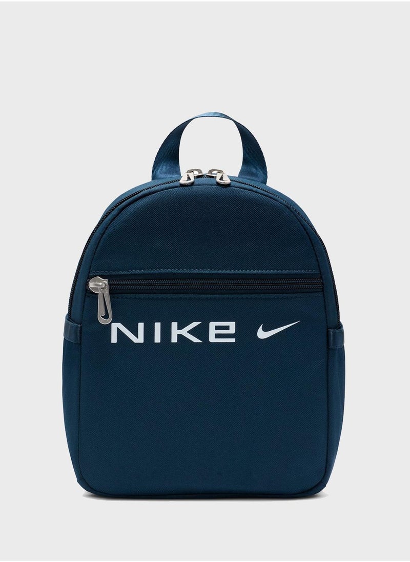 Nike W NSW FTRA MNI BPK-CT CON FA24  - Image 1