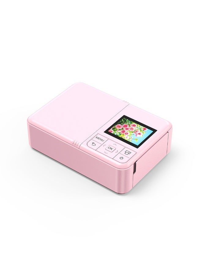 FUJIFILM 20-Piece Instax Mini Photo Paper - White Glossy Finish, Compatible with Fujifilm Instax Mini Cameras - Image 2