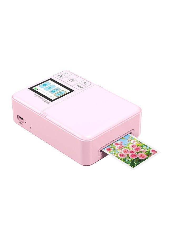 FUJIFILM 20-Piece Instax Mini Photo Paper - White Glossy Finish, Compatible with Fujifilm Instax Mini Cameras - Image 5