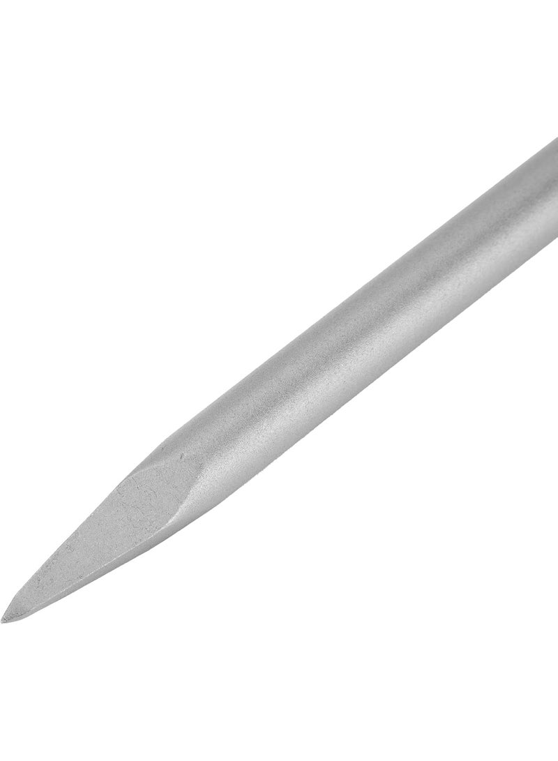MTX SDS Plus Point Chisel, 14 X 250 mm (703409) - Image 4