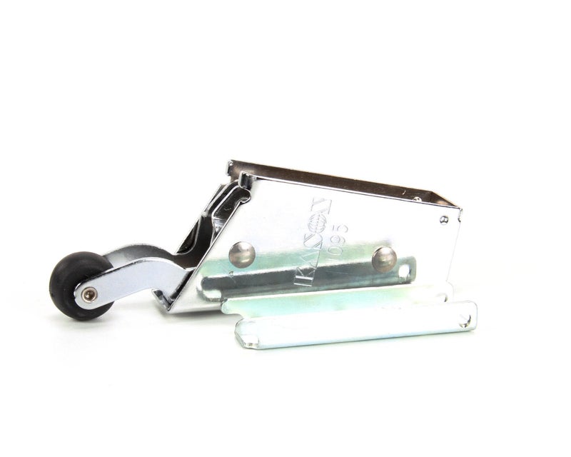 Kolpak Door Closer K1095 Flush Std (6 500000273 - Genuine OEM Replacement Part - Image 4