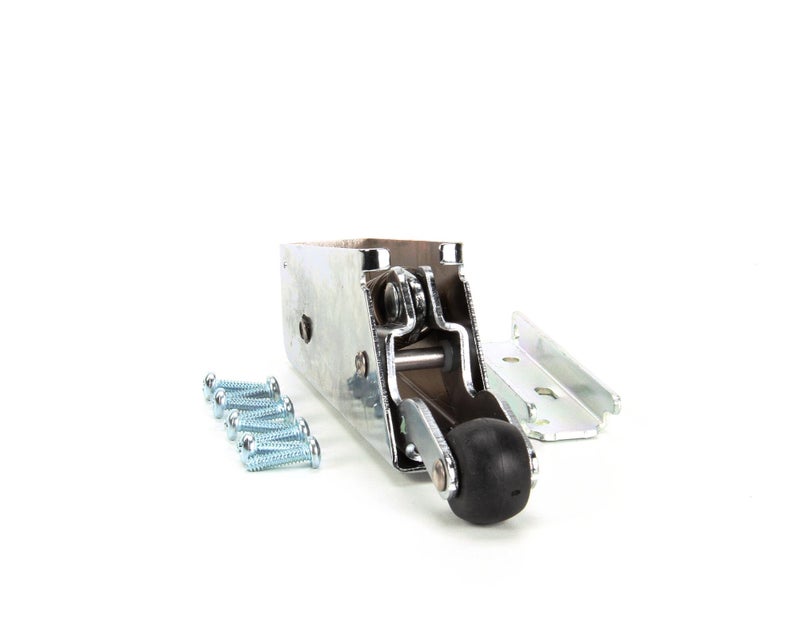 Kolpak Door Closer K1095 Flush Std (6 500000273 - Genuine OEM Replacement Part - Image 3