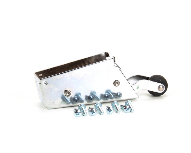 Kolpak Door Closer K1095 Flush Std (6 500000273 - Genuine OEM Replacement Part - Image 2