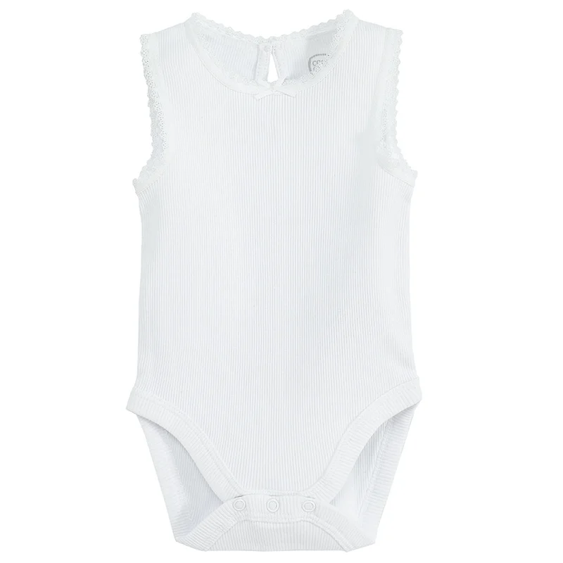 كول كلوب من سمييك CUG2702202-00-P MULTICOLOUR COTTON BODY N/S 2-PACK