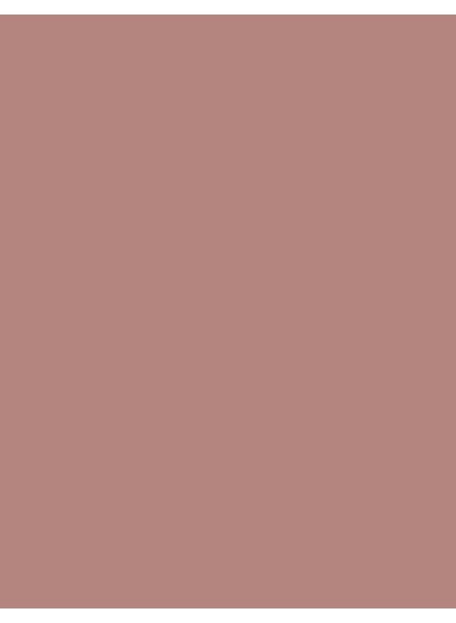 flormar Mono Glitter Eyeshadow – 001 Crystal Pink – High Pigment, Pearlescent Shimmer, Dust-Free, Fine Texture, Blendable 001 Crystal Pink - Image 4